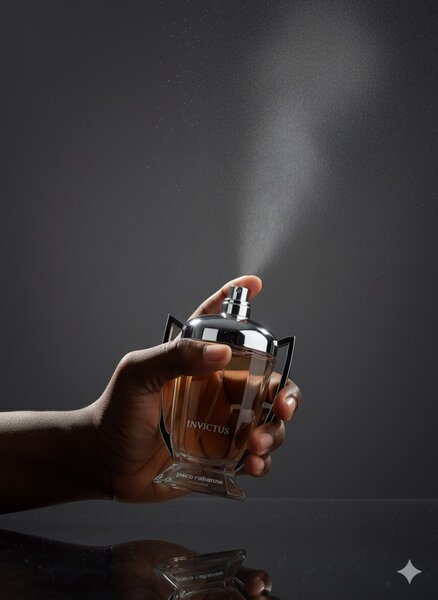 🌹LA BONNE ODEUR🌹