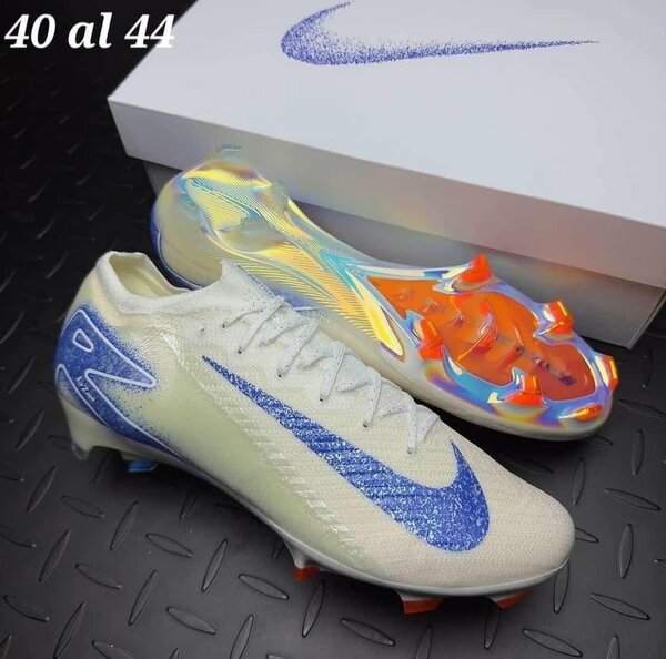 Crampon Nike