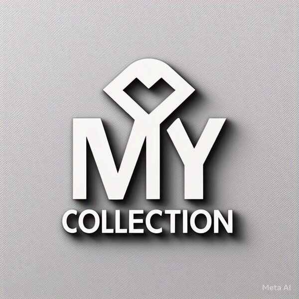 COMFORT'S COLLECTION 