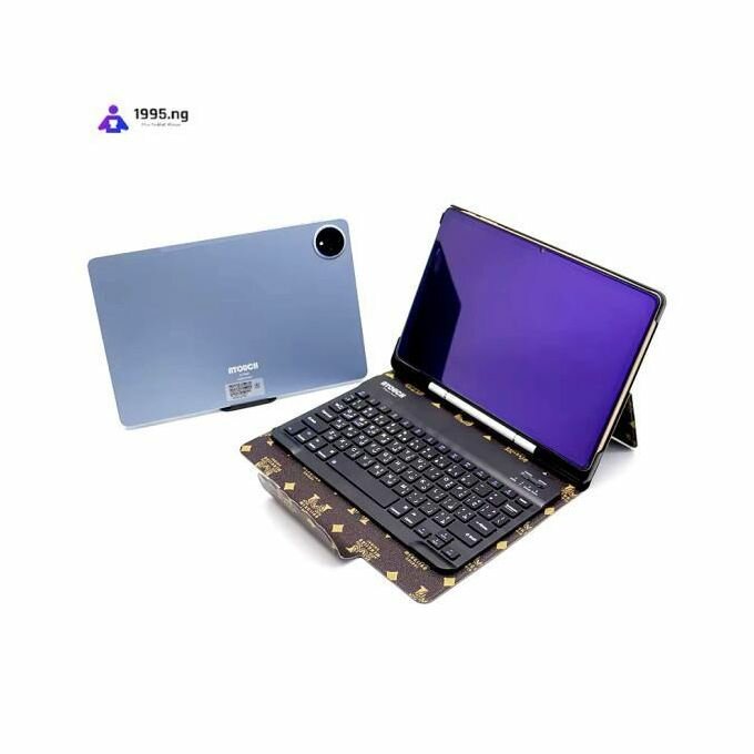 Tablette Atouch S-Tab9 11"