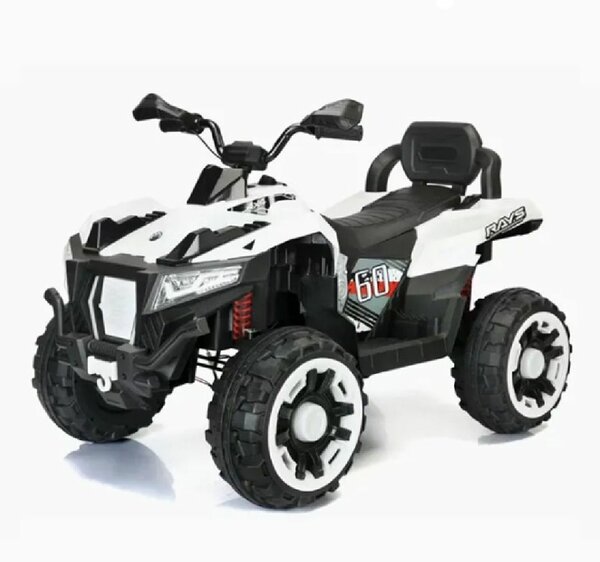 Kid's Sport Futuristic  bike