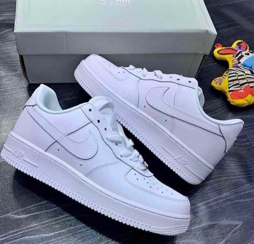 Air force 1 Original