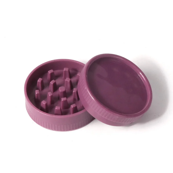 Grinder coloré