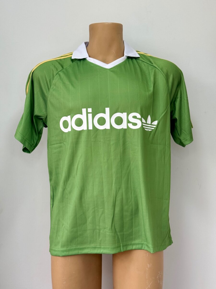 T-shirt sport Adidas