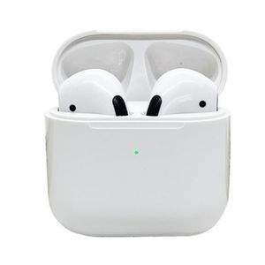 Écouteurs sans fil Pro 5