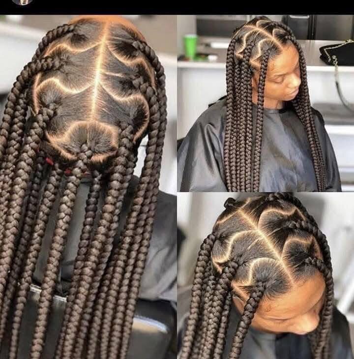 Robe poncho élégante