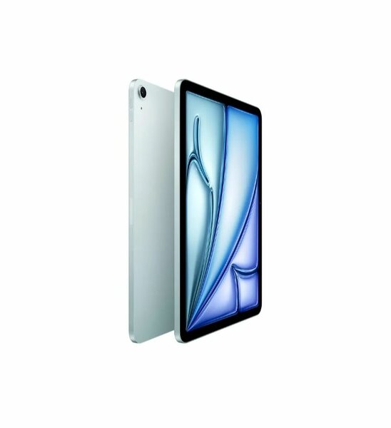 iPad Air 11" M2 256Gb Wi-Fi