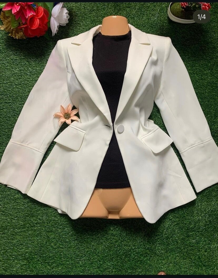 Candylisa's collection