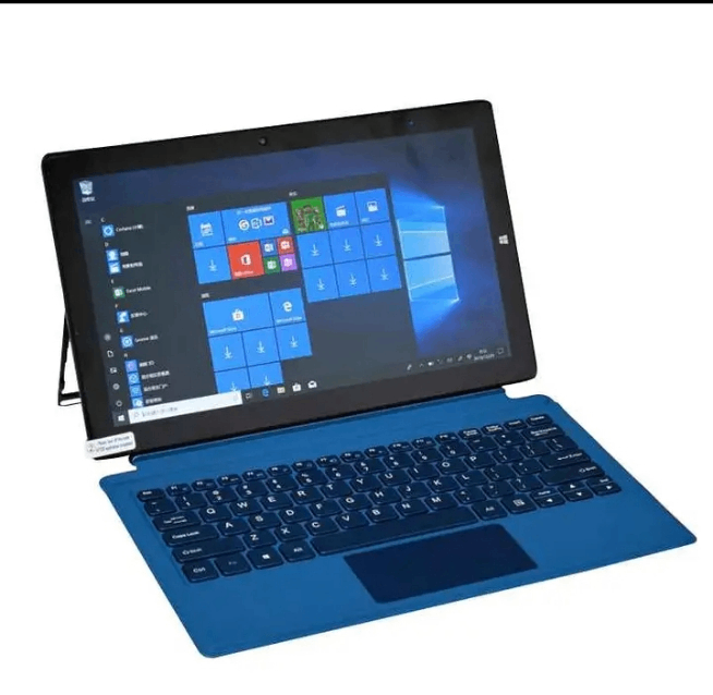 Valise à roulettes résistante