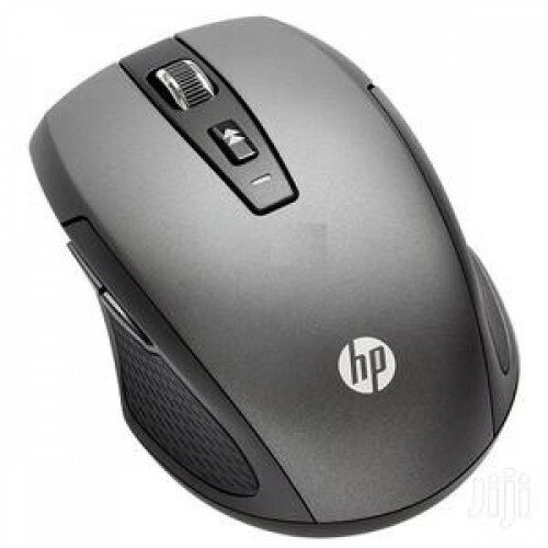 HP Souris sans Fil Bluetooth