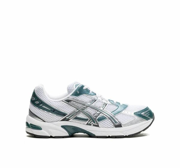 Baskets Running Confortables