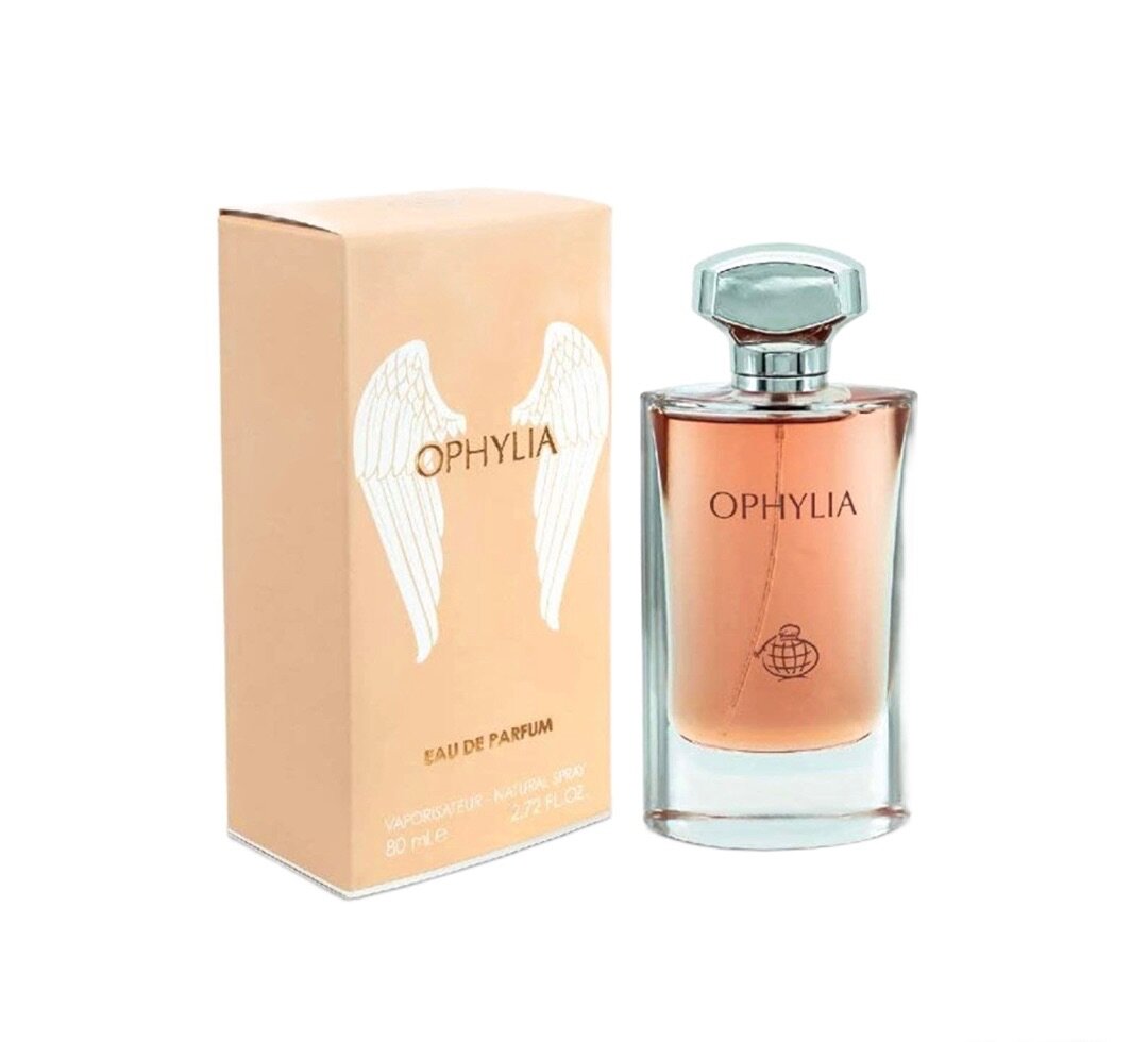 Ophylia Perfume 80ml