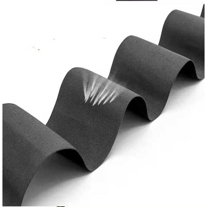 Gaine BandageVentre Plat6Metre