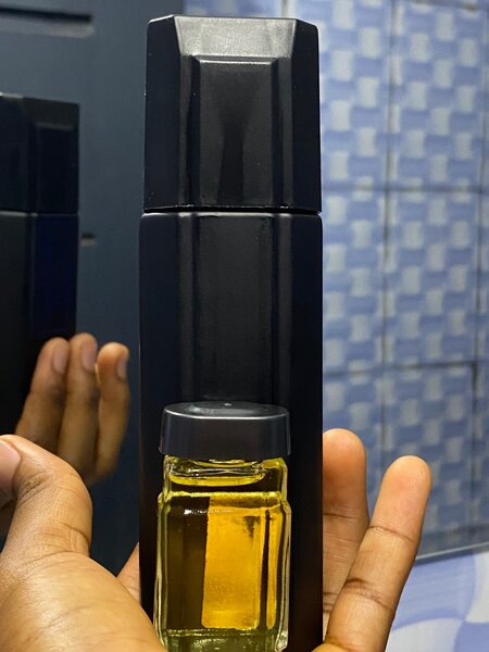 Parfum Élite Intense Homme