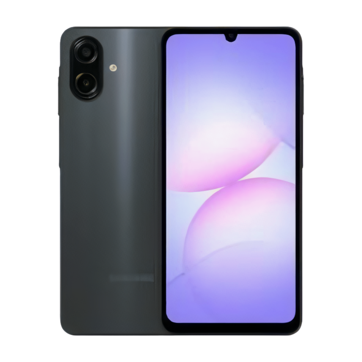 Samsung Galaxy A07 64GB