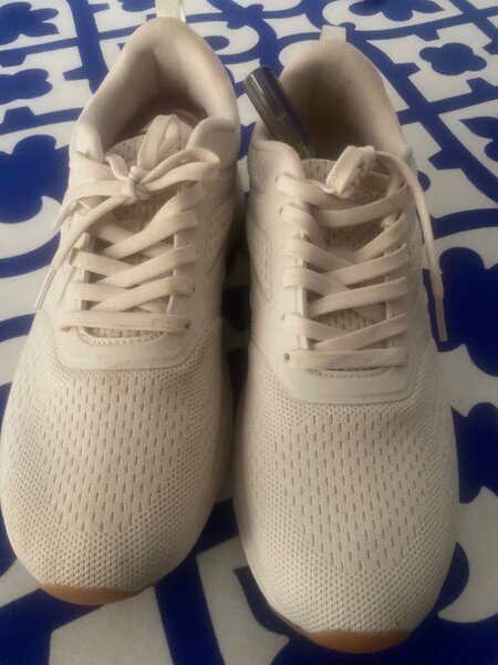 Chaussures
