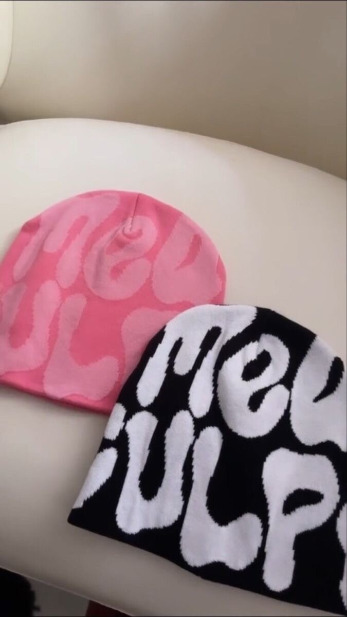 Designs