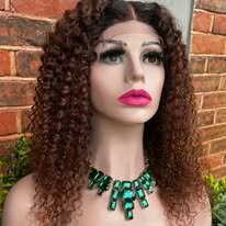 High quality 16inch Vietnamese Hair layered