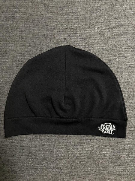 Bonnet Sport Unisexe