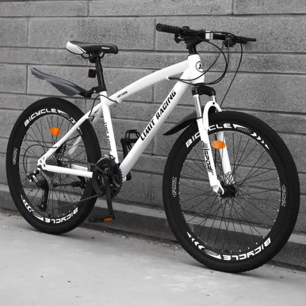 Vélo tout-terrain Limit Racing