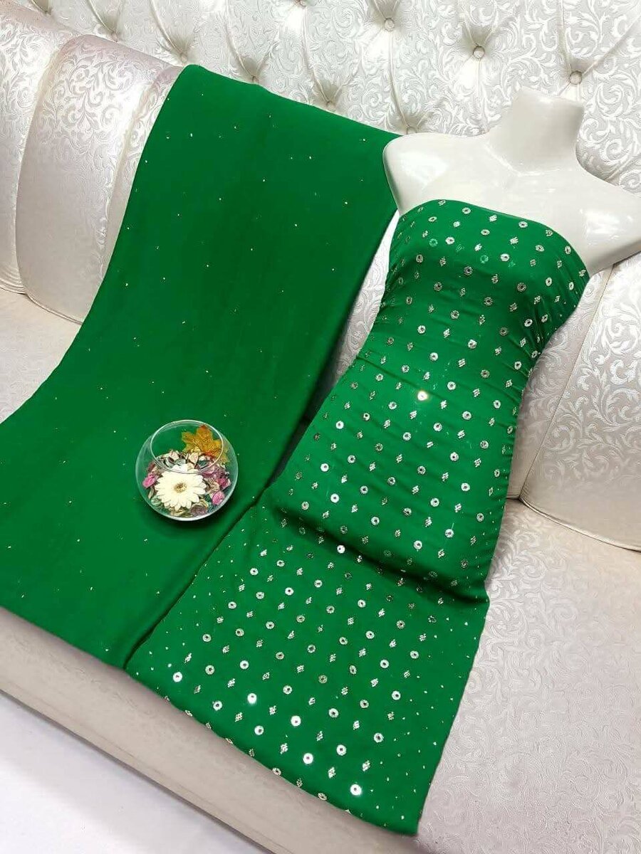 Ladies suit