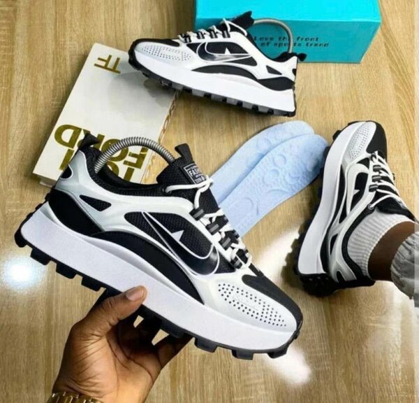 Chaussures Nike pour homme