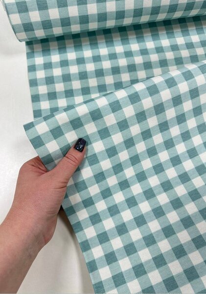 Водоотталкивающая скатерть