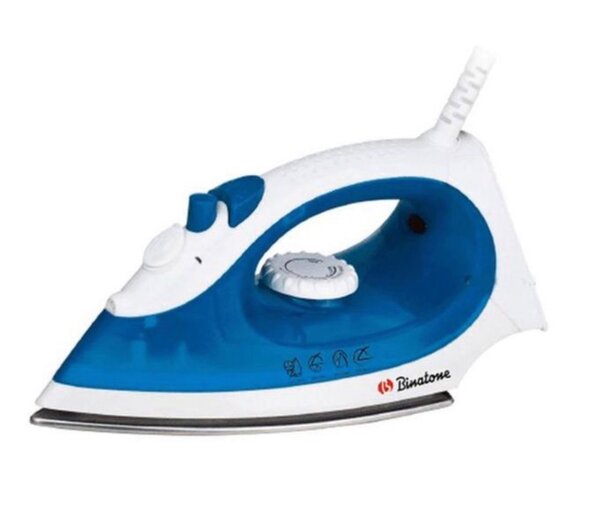 Fer à vapeur Binatone SH-1605