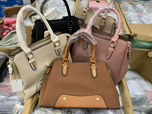 Sacs à main élégants pour femmes