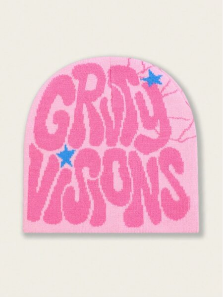 Fashion Streetwear Hip Hop Cap