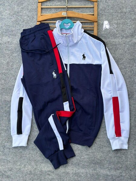 Complét adidas