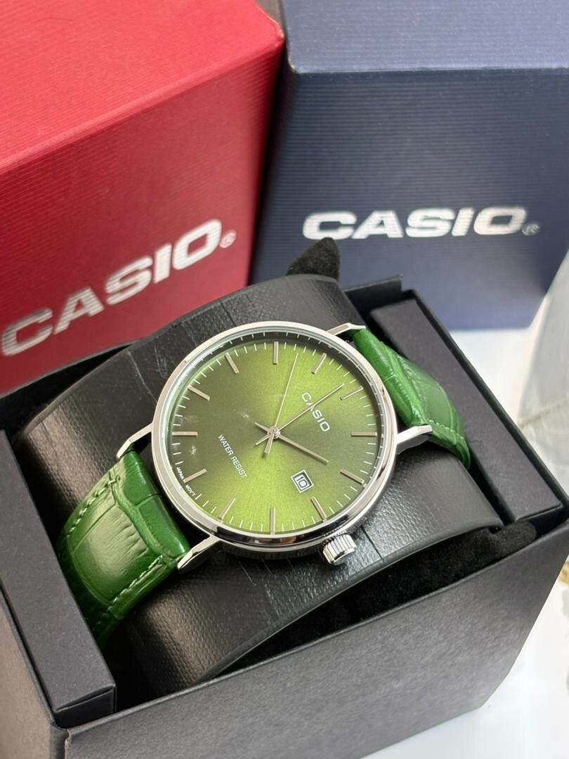 Montre Élegante Lacoste