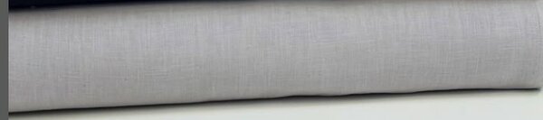 Красивая ткань лен крапива 260 гр.