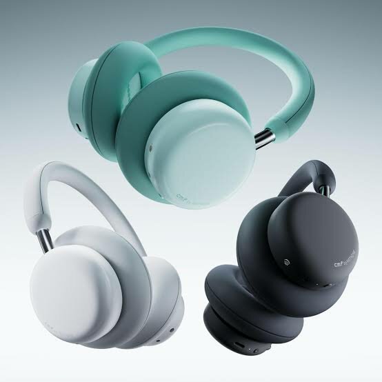 CMF Casque Headphone PRO