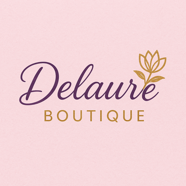 delaure boutique 