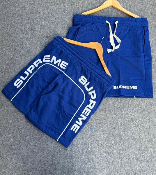 Cullote SUPRÊME