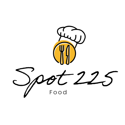 Spot 225 