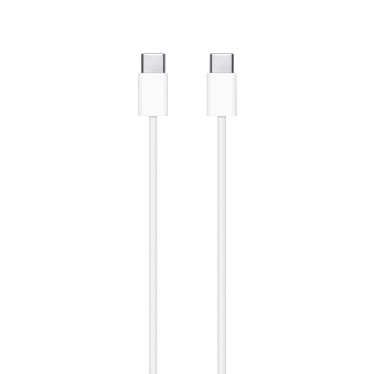 Зарядный кабель Apple USB-C  2м