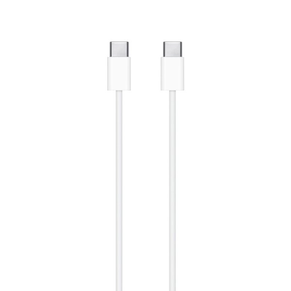 Зарядный кабель Apple USB-C  2м