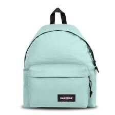Sac à dos élégant mint