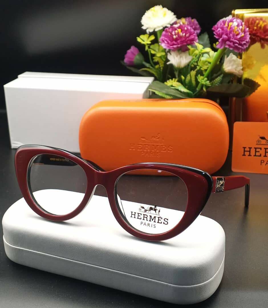 Monture de Lunettes originale