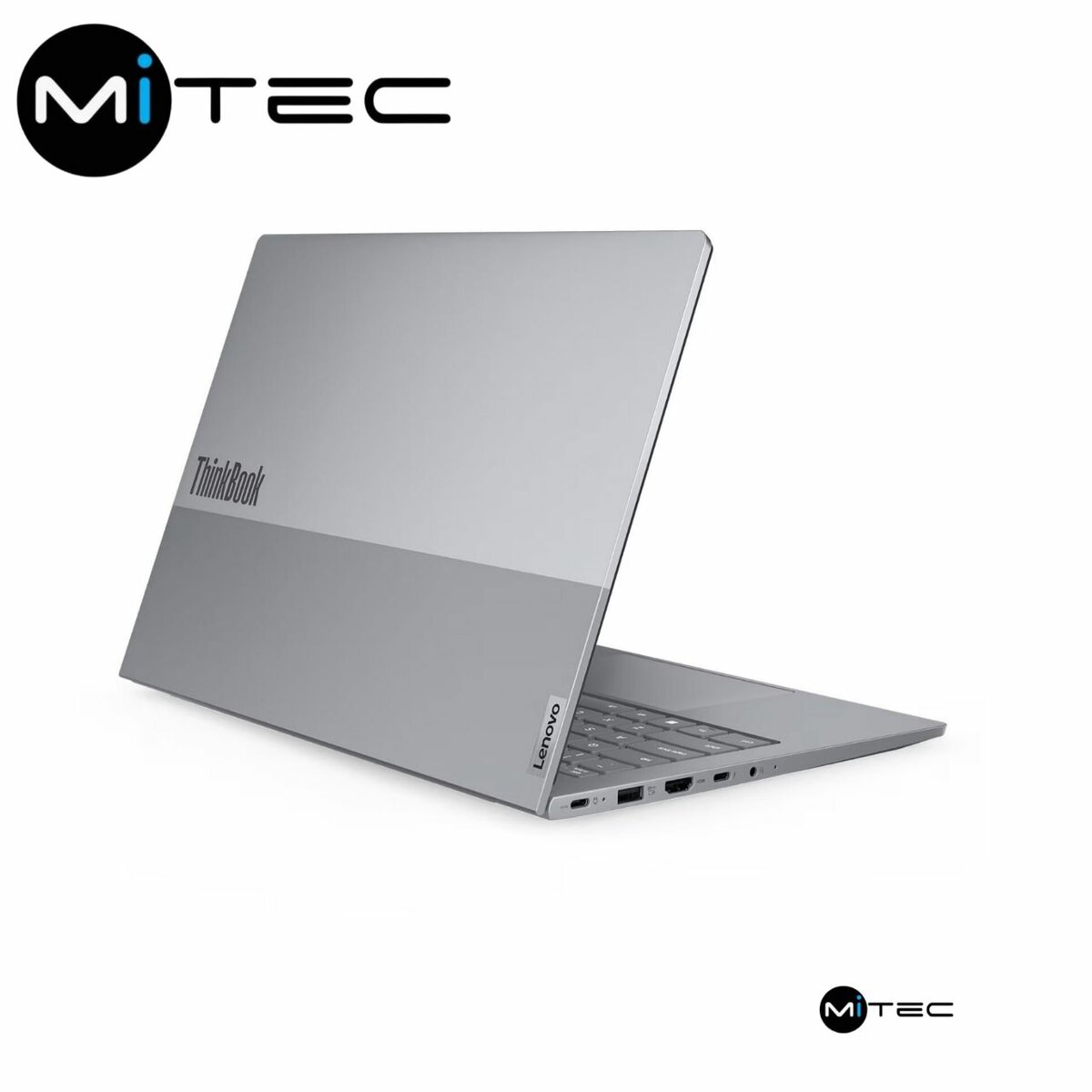 PC Portable Lenovo Thinkbook 1