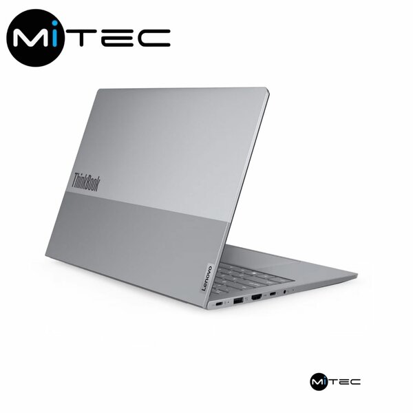 PC Portable Lenovo Thinkbook 1