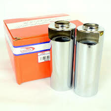70 cc shoks glasses