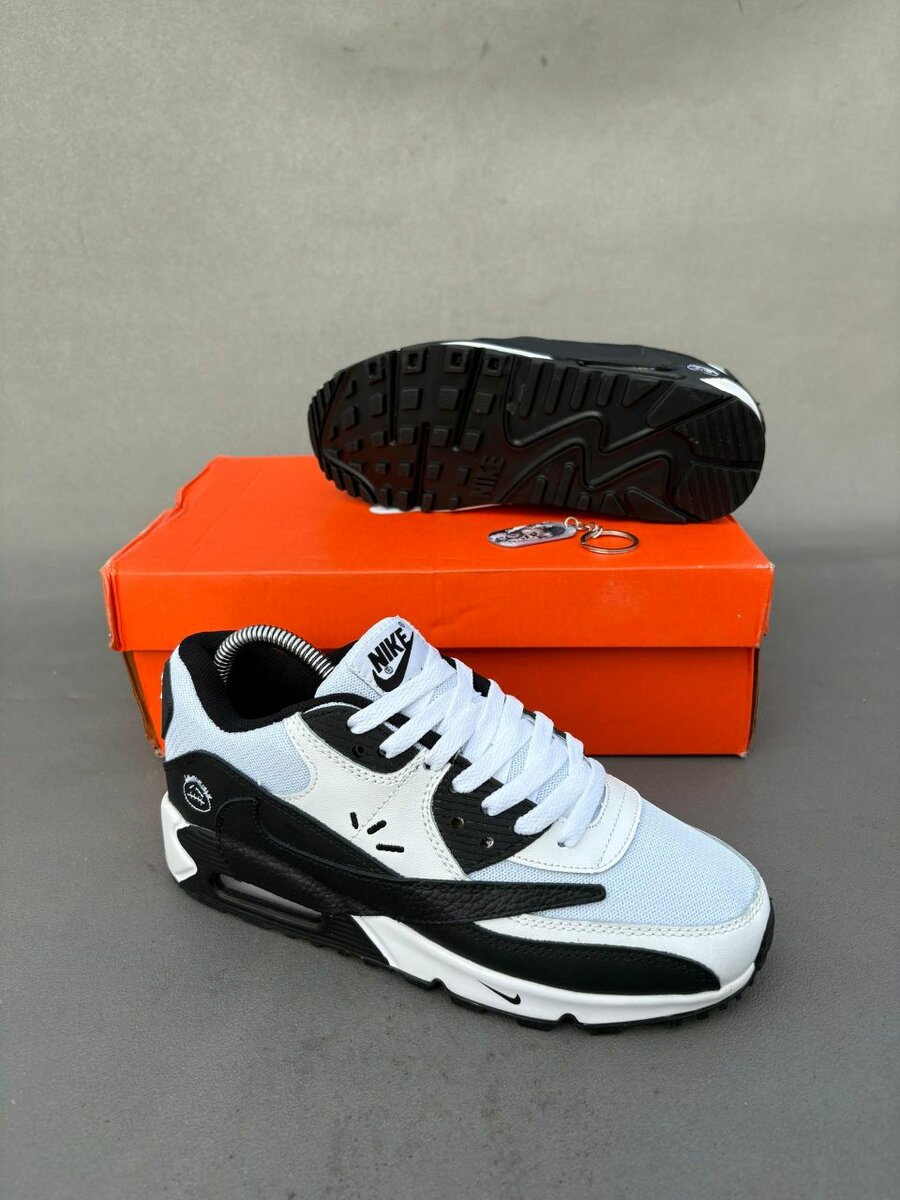 Sneakers hommes original