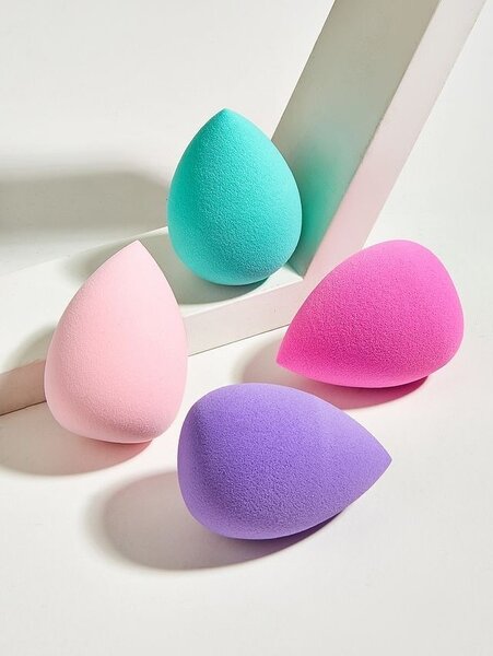 Beauty Blender