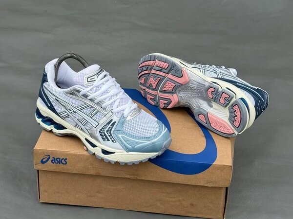 Asicsss