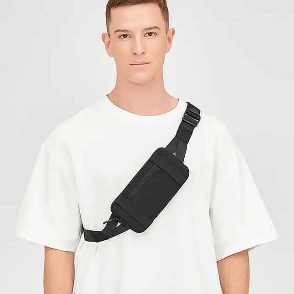 Sac banane