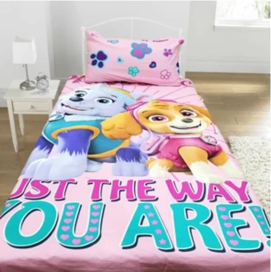 Big beds sheet