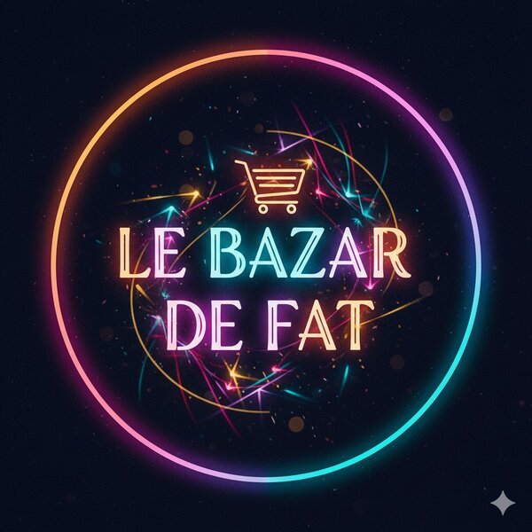 Bazard de Fat